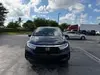 Florida Fine Cars - Used HONDA ODYSSEY 2023 MIAMI EX