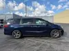 Florida Fine Cars - Used HONDA ODYSSEY 2023 MIAMI EX