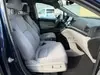 Florida Fine Cars - Used HONDA ODYSSEY 2023 MIAMI EX