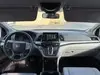 Florida Fine Cars - Used HONDA ODYSSEY 2023 MIAMI EX