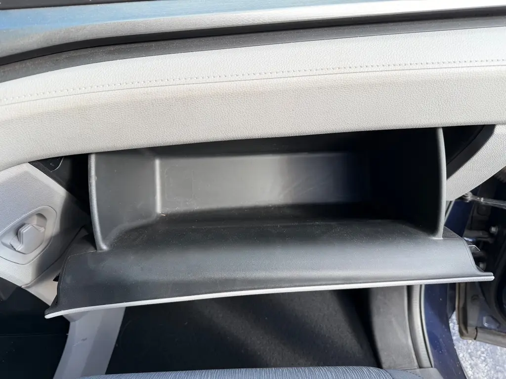 Florida Fine Cars - Used HONDA ODYSSEY 2023 MIAMI EX