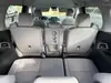 Florida Fine Cars - Used HONDA ODYSSEY 2023 MIAMI EX
