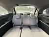 Florida Fine Cars - Used HONDA ODYSSEY 2023 MIAMI EX