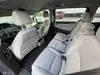 Florida Fine Cars - Used HONDA ODYSSEY 2023 MIAMI EX