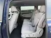 Florida Fine Cars - Used HONDA ODYSSEY 2023 MIAMI EX