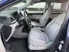 Florida Fine Cars - Used HONDA ODYSSEY 2023 MIAMI EX