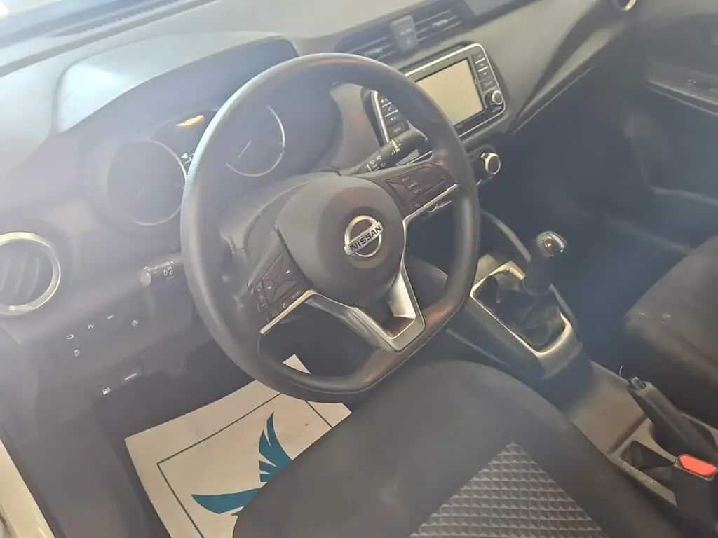 Florida Fine Cars - Used NISSAN VERSA 2021 WEST PALM S