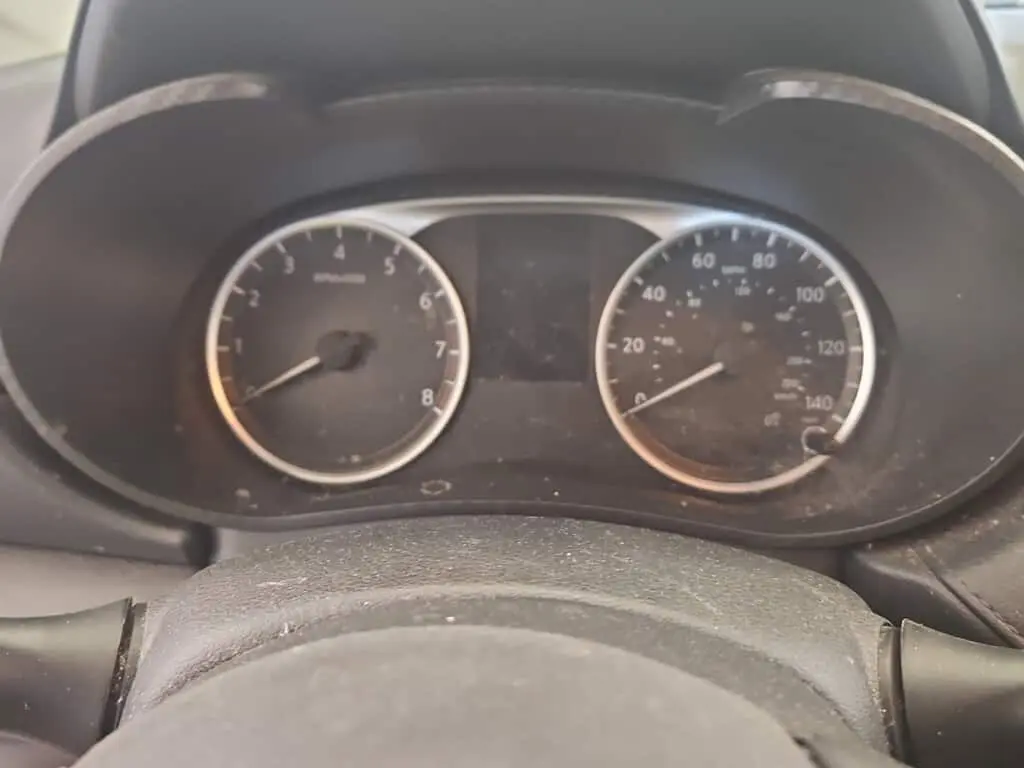 Florida Fine Cars - Used NISSAN VERSA 2021 WEST PALM S