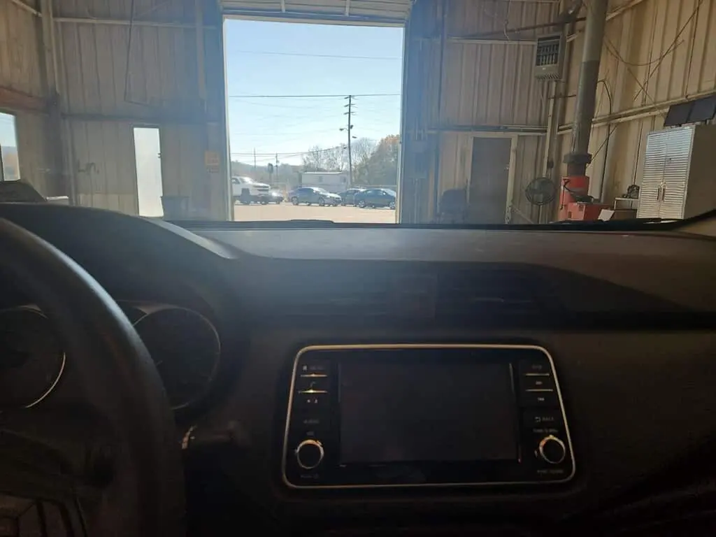 Florida Fine Cars - Used NISSAN VERSA 2021 WEST PALM S