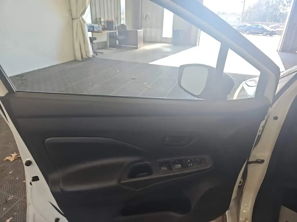 Florida Fine Cars - Used NISSAN VERSA 2021 WEST PALM S