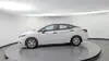 Florida Fine Cars - Used NISSAN VERSA 2021 WEST PALM S