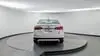 Florida Fine Cars - Used NISSAN VERSA 2021 WEST PALM S