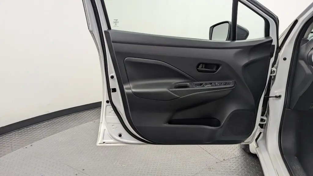 Florida Fine Cars - Used NISSAN VERSA 2021 WEST PALM S