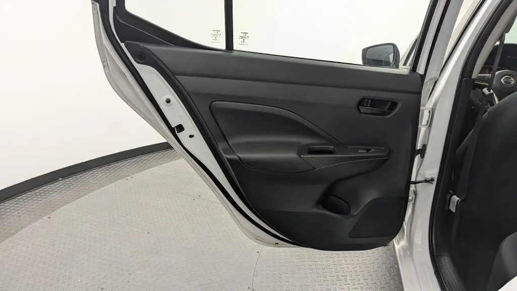 Florida Fine Cars - Used NISSAN VERSA 2021 WEST PALM S