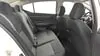 Florida Fine Cars - Used NISSAN VERSA 2021 WEST PALM S