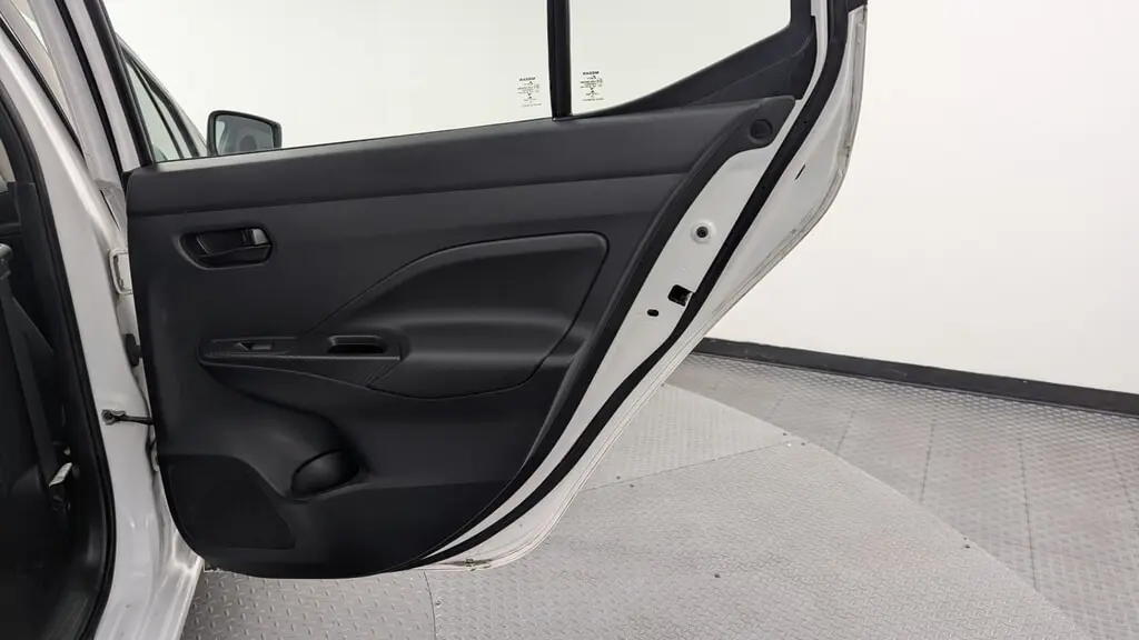 Florida Fine Cars - Used NISSAN VERSA 2021 WEST PALM S