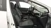 Florida Fine Cars - Used NISSAN VERSA 2021 WEST PALM S