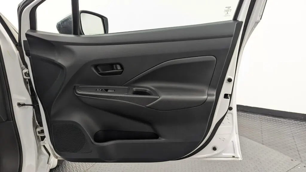 Florida Fine Cars - Used NISSAN VERSA 2021 WEST PALM S