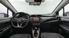 Florida Fine Cars - Used NISSAN VERSA 2021 WEST PALM S