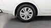 Florida Fine Cars - Used NISSAN VERSA 2021 WEST PALM S
