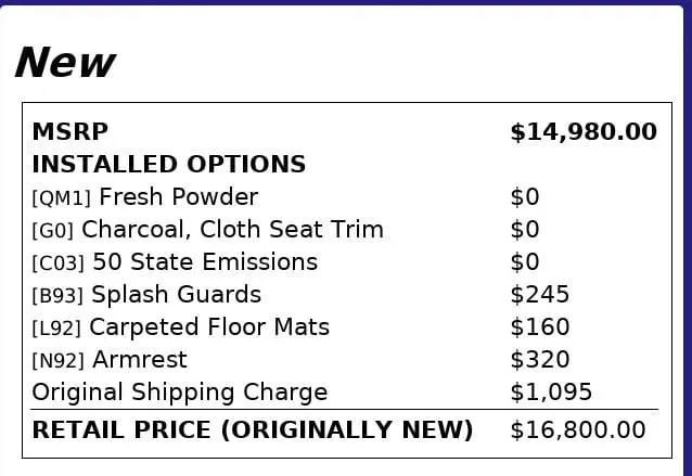 Florida Fine Cars - Used NISSAN VERSA 2021 WEST PALM S