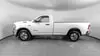 Florida Fine Cars - Used RAM 2500 2020 ORLANDO TRADESMAN