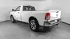 Florida Fine Cars - Used RAM 2500 2020 ORLANDO TRADESMAN