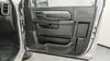 Florida Fine Cars - Used RAM 2500 2020 ORLANDO TRADESMAN
