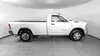 Florida Fine Cars - Used RAM 2500 2020 ORLANDO TRADESMAN