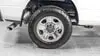 Florida Fine Cars - Used RAM 2500 2020 ORLANDO TRADESMAN