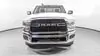 Florida Fine Cars - Used RAM 2500 2020 ORLANDO TRADESMAN