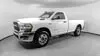Florida Fine Cars - Used RAM 2500 2020 ORLANDO TRADESMAN