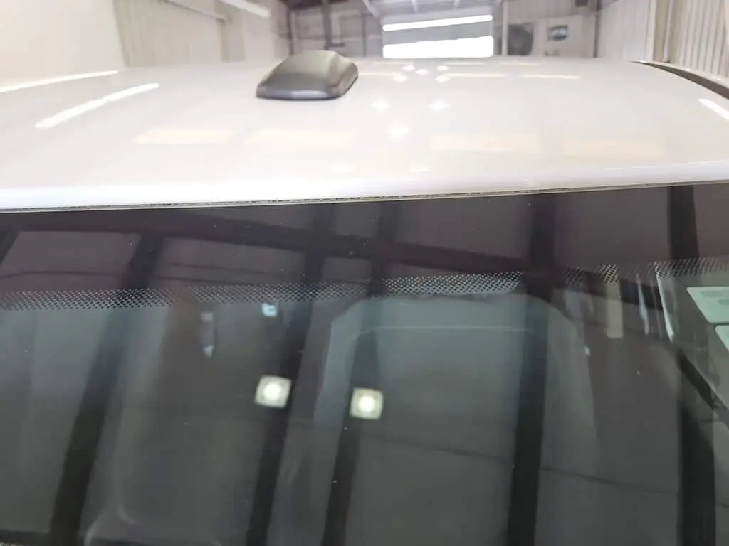 Florida Fine Cars - Used RAM 2500 2020 ORLANDO TRADESMAN