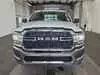 Florida Fine Cars - Used RAM 2500 2020 ORLANDO TRADESMAN