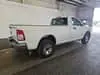 Florida Fine Cars - Used RAM 2500 2020 ORLANDO TRADESMAN