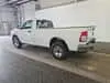 Florida Fine Cars - Used RAM 2500 2020 ORLANDO TRADESMAN