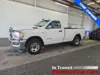 Florida Fine Cars - Used RAM 2500 2020 ORLANDO TRADESMAN
