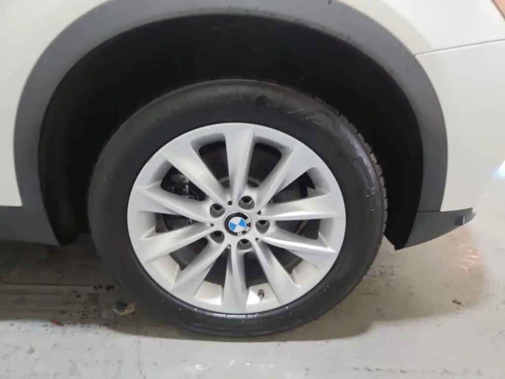 Florida Fine Cars - Used BMW X3 2017 MIAMI SDRIVE28I