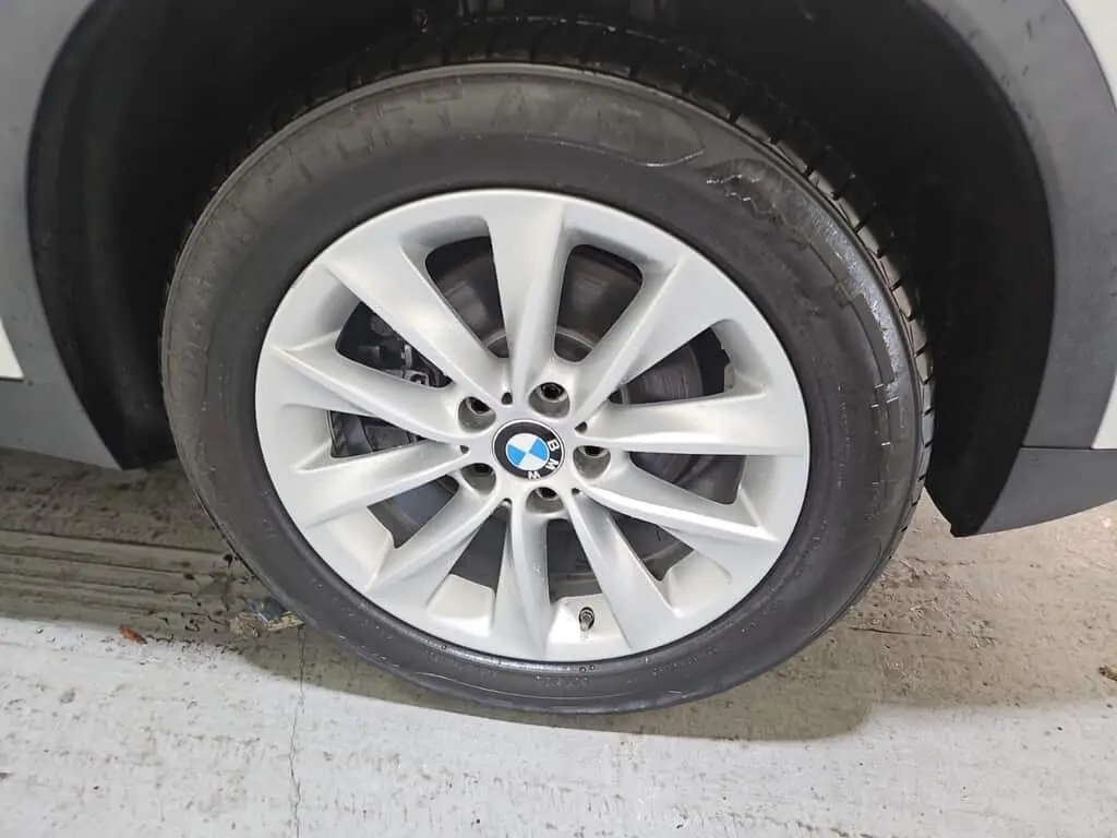 Florida Fine Cars - Used BMW X3 2017 MIAMI SDRIVE28I