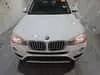 Florida Fine Cars - Used BMW X3 2017 MIAMI SDRIVE28I