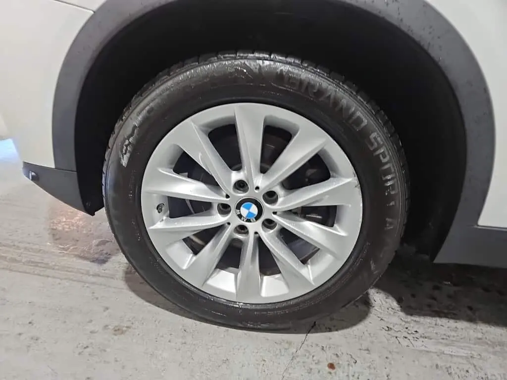 Florida Fine Cars - Used BMW X3 2017 MIAMI SDRIVE28I