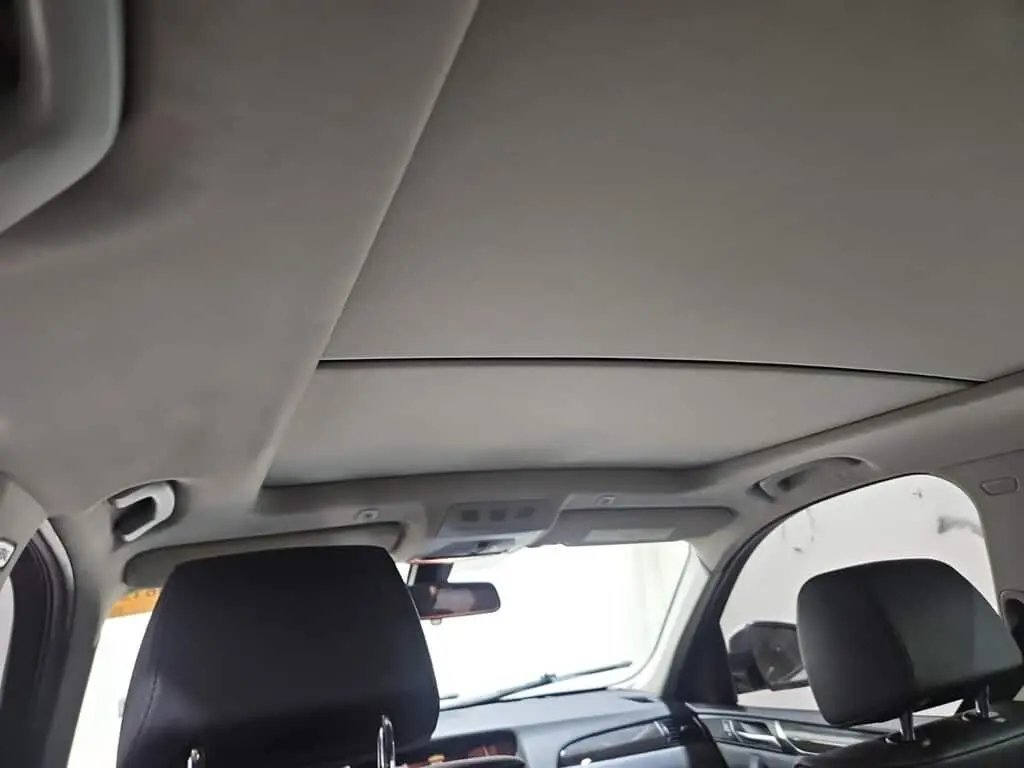 Florida Fine Cars - Used BMW X3 2017 MIAMI SDRIVE28I