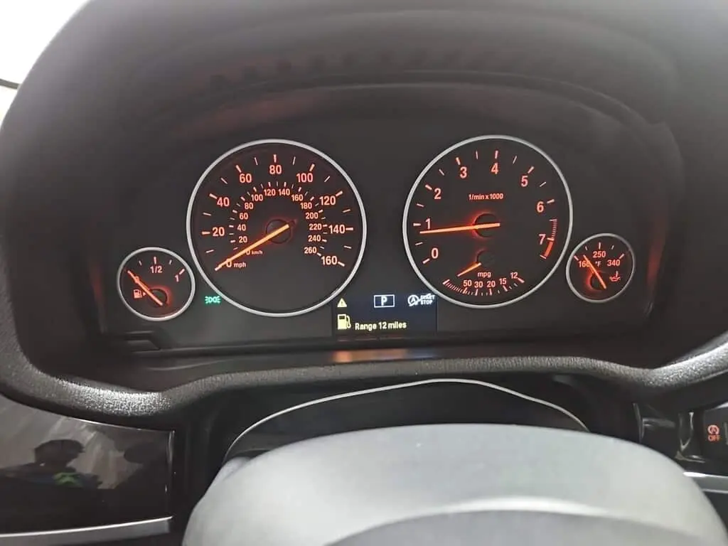 Florida Fine Cars - Used BMW X3 2017 MIAMI SDRIVE28I