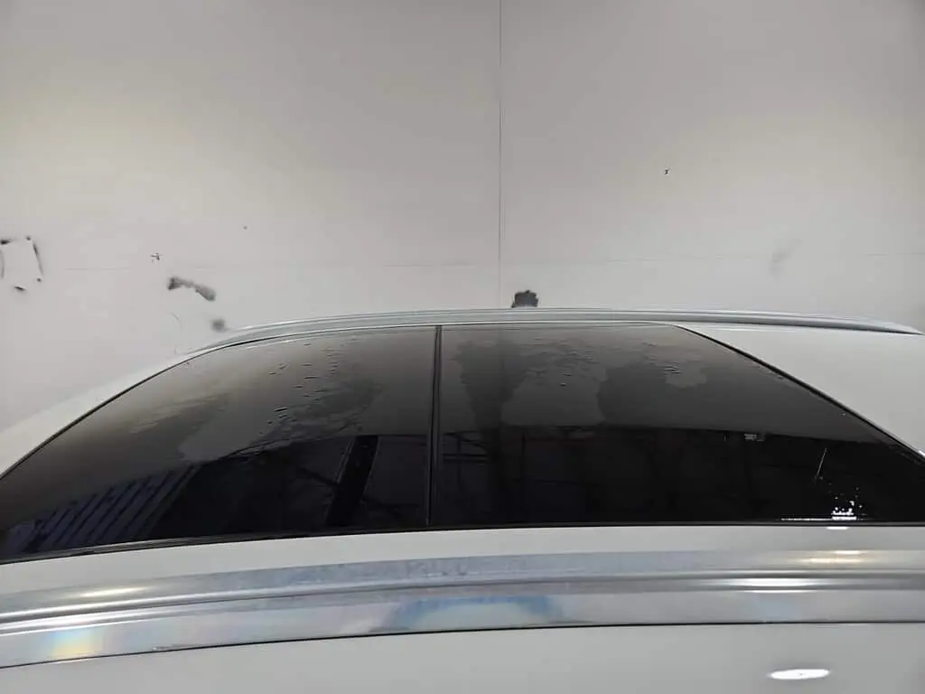 Florida Fine Cars - Used BMW X3 2017 MIAMI SDRIVE28I