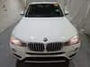 Florida Fine Cars - Used BMW X3 2017 MIAMI SDRIVE28I