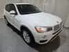 Florida Fine Cars - Used BMW X3 2017 MIAMI SDRIVE28I