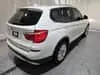 Florida Fine Cars - Used BMW X3 2017 MIAMI SDRIVE28I