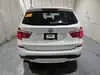 Florida Fine Cars - Used BMW X3 2017 MIAMI SDRIVE28I