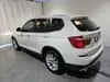 Florida Fine Cars - Used BMW X3 2017 MIAMI SDRIVE28I
