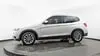 Florida Fine Cars - Used BMW X3 2017 MIAMI SDRIVE28I